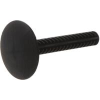 Clip 01553-0184U for Nissan