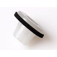 Clip 01553-02913 for Nissan Navara Patrol Terrano