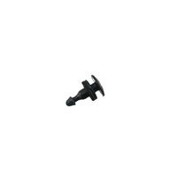 Canoe Rivet 01553-03123 for Nissan