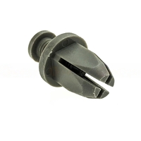 Clip 01553-03613 for Nissan