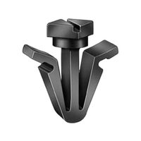 Clip 01553-03831 for Nissan