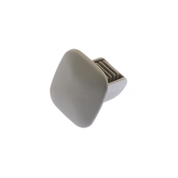 Clip 01553-04214 for Nissan