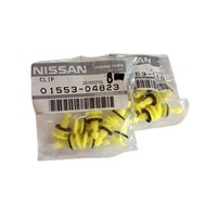 Clip 01553-04823 for Nissan