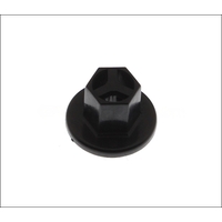 Clip-Blower Ins 01553-05131 for Nissan
