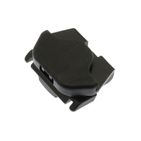Clip 01553-05233 for Nissan