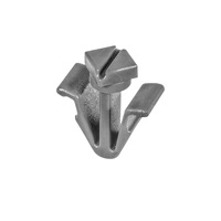 Clip 01553-05751 for Nissan