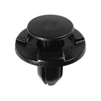 Clip 01553-05933 for Nissan