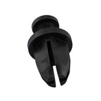 Clip 01553-06161 for Nissan