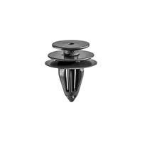 Clip 01553-07111 for Nissan