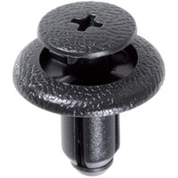 Clip 01553-08231 for Nissan
