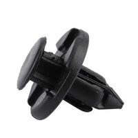 Clip 01553-09321 for Nissan