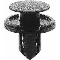 Clip 01553-09611 for Nissan