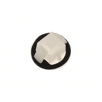 Grommet 01553-09621 for Nissan