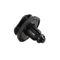 Clip 01553-10051 for Nissan