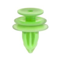 Clip-Trim 01553-10641 for Nissan