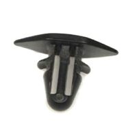 Clip 01553-1JA0A for Nissan