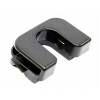 Clip 01553-2109E for Nissan