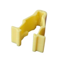 Clip 01553-JD02A for Nissan