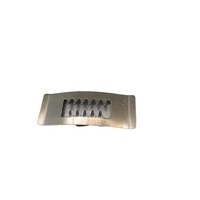 Clip Rr Bmpr 01554-00023 for Nissan