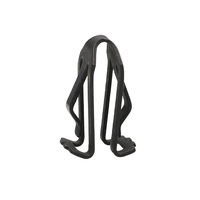 Clip 01554-00061 for Nissan