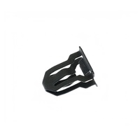 Clip-Finisher 01554-00181 for Nissan