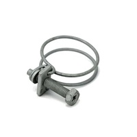 Clip 01555-00781 for Nissan