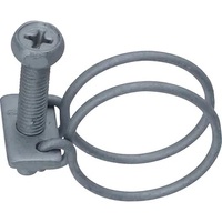 Clamp 01555-00851 for Nissan