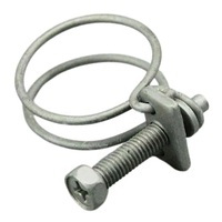 Clamp-Hose 01555-01121 for Nissan