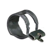 Clamp-Hose 01558-00451 for Nissan