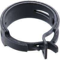 Clip 01558-00521 for Nissan
