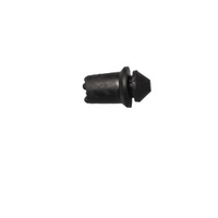 Bumper 01658-00243 for Nissan
