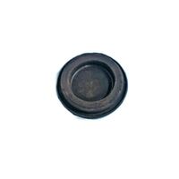 Grom-Hand Brake 01658-00441 for Nissan