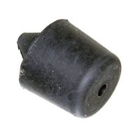 Bumper-Trunk 01658-00941 for Nissan