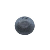 Plug-Blind 01658-01511 for Nissan
