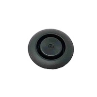 Plug-Rubber 01658-02121 for Nissan