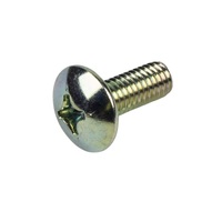 Screw 02142-0616A for Suzuki