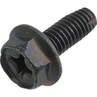 Bolt 02162-0616B for Suzuki