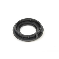 Gasket  Cyl Head Cover Ho 022103484F for Volkswagen