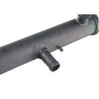 Water Pipe 022121050A for Volkswagen