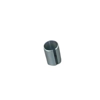 Dowel Pin Sleeve 028103039A for Volkswagen
