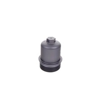Housing 02E305045 for Volkswagen