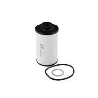 DSG Filters  VW-02E305051C