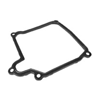 Gasket  Auto Pan 02E321371E for Volkswagen