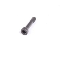 Bolt  Flange Shaft Dsg Hr 02E409359 for Volkswagen
