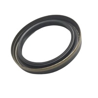 Seal 02J409189E for Volkswagen