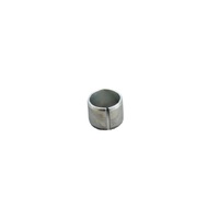 Sleeve 02M301153A for Volkswagen