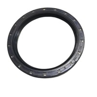 Washer 02M301189G for Volkswagen