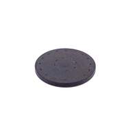 Cover 02M301211D for  Volkswagen