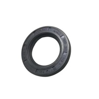 Oil Seal  24X38X6 02T311113A for Volkswagen