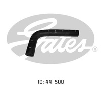 Radiator Hose GATES 03-0017